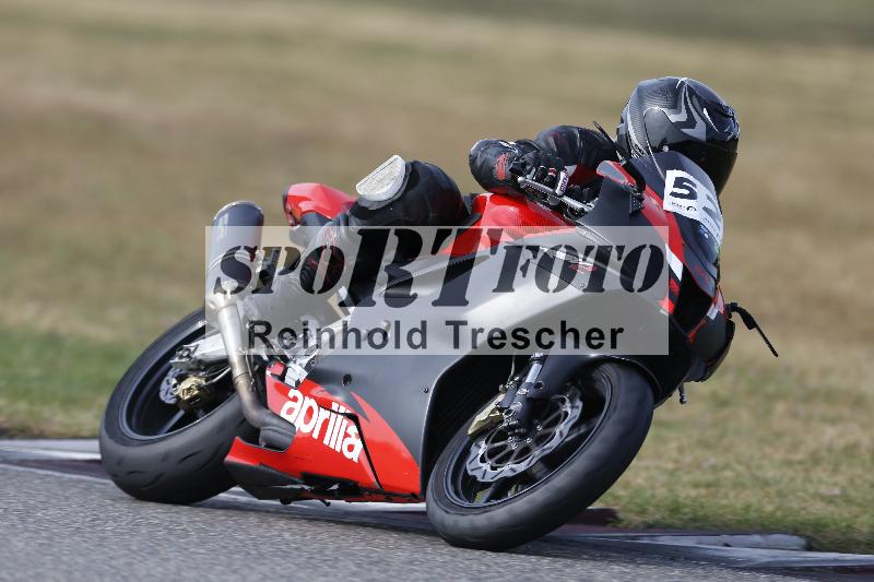 /48 03.10.2026  Speer Racing ADR/Gruppe gruen/528